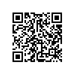 SIT3809AC-D2-33NY-180-000000Y QRCode