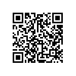 SIT3809AC-D2-33NY-200-000000T QRCode