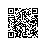 SIT3809AC-D2-33NY-200-000000Y QRCode