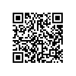 SIT3809AC-DF-33EZ-133-600000Y QRCode