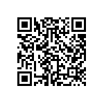 SIT3809AC-DF-33NH-96-000000Y QRCode