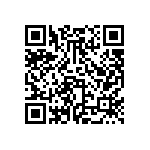 SIT3809AC-DF-33NY-90-316800T QRCode