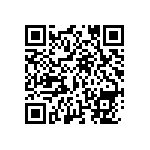 SIT3809AC-G-18NX QRCode