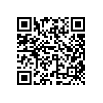 SIT3809AC-G-18NZ QRCode