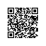 SIT3809AC-G-18SB QRCode