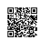SIT3809AC-G-18SY QRCode