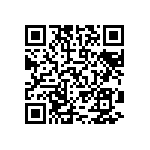 SIT3809AC-G-25EY QRCode