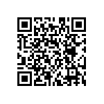 SIT3809AC-G-25SY QRCode