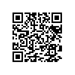 SIT3809AC-G-28EY QRCode