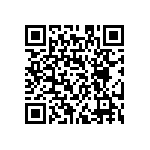 SIT3809AC-G-28SY QRCode