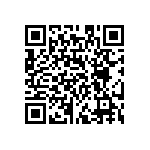 SIT3809AC-G-33EE QRCode