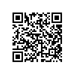 SIT3809AC-G-33NE QRCode