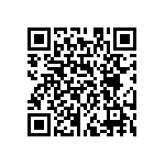 SIT3809AC-G-33SE QRCode