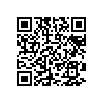 SIT3809AC-G-33SZ QRCode