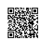 SIT3809AI-2-18EY QRCode