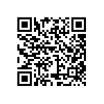 SIT3809AI-2-18NY QRCode