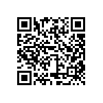 SIT3809AI-2-18SH QRCode