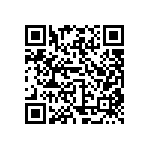 SIT3809AI-2-25EH QRCode