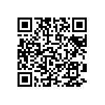 SIT3809AI-2-25SE QRCode