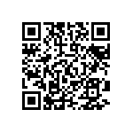 SIT3809AI-2-25SH QRCode