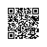 SIT3809AI-2-25SZ QRCode