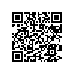 SIT3809AI-2-28NX QRCode