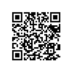 SIT3809AI-2-28NY QRCode