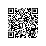 SIT3809AI-2-28NZ QRCode