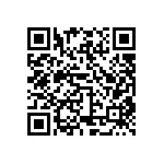 SIT3809AI-2-33EB QRCode