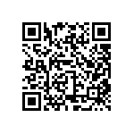 SIT3809AI-2-33EH QRCode