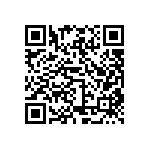 SIT3809AI-2-33NB QRCode