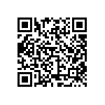 SIT3809AI-2-33NE QRCode