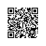 SIT3809AI-2-33NY QRCode