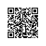 SIT3809AI-22-33NE-100-000000X QRCode