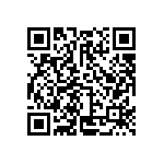 SIT3809AI-22-33NZ-100-000000T QRCode