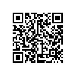 SIT3809AI-23-33NE-125-000000T QRCode