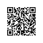 SIT3809AI-2F-33NB-100-00000T QRCode