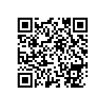 SIT3809AI-C-18EB QRCode