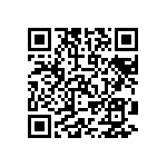 SIT3809AI-C-18EG QRCode