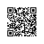 SIT3809AI-C-18NE QRCode