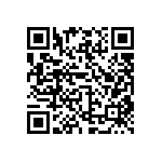 SIT3809AI-C-25EH QRCode