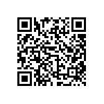 SIT3809AI-C-25NB QRCode