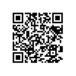 SIT3809AI-C-25NG QRCode