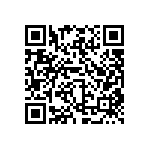 SIT3809AI-C-25SH QRCode