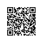 SIT3809AI-C-28SE QRCode