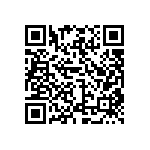 SIT3809AI-C-33SZ QRCode