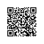 SIT3809AI-C2-33EE-122-880000T QRCode