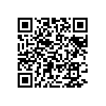 SIT3809AI-C2-33EE-122-880000Y QRCode