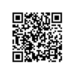 SIT3809AI-CF-33EZ-200-000000Y QRCode