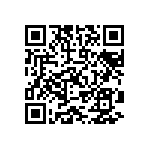 SIT3809AI-D-18EB QRCode